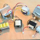 (주)동안전자 이미지