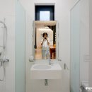 오션테라스풀빌라(나동) | 제주 애월 숙소 독채 오션뷰 부띠끄풀빌라 나미브 후기