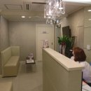 아우라의원 이미지