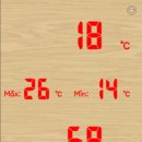 보성관광모텔 이미지