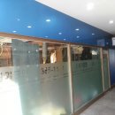 신세기타운 이미지