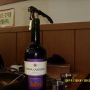 다목적광장1 이미지