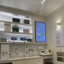 경희우리한의원 | 고덕 경희명가한의원 방문 후기 | 원장님 맞춤 한약으로 면역력 강화 🌿