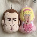 미키PC방 | 저 박지훈군과 노후를 함께하고 싶습니다 ᵕ ̫ ᵕ̩̩ (feat.왕사남 무대인사)