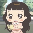 덜아픈세상레이저의료기 | [전주 온누리안과] 스마일 라식 프로 한 달 솔직 후기&amp;망막열공 레이저 수술