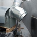 맘스터치 온양온천점 이미지