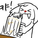 국희펜션 이미지