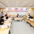 농업회사법인옛향기마을방앗간㈜ | 서산시, 고향사랑기부제 답례품 품목 확대(서산태안신문)