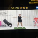 엠지골프 이미지