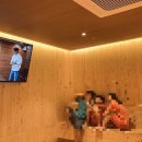 스파렉스사우나 이미지