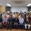 도심권50플러스센터 네이버블로그