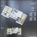 G1549 이미지
