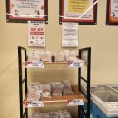 제대로 알고 하는 소자본 무인 창업 | 천원빵 도매 소자본 창업 안정적인 수익 가능