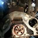 HM자동차공업사 이미지