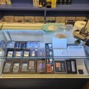 현충로역(3번출구) 이미지