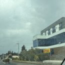 안덕면 감산리 346-1 | 제주 번네식당 웨이팅 짧게하고 순살갈치조림 먹고온 내돈내산 솔직후기 메뉴 가격 주차