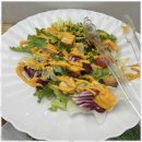 샤브올데이 의정부민락2지구점 이미지