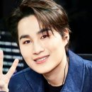 장*민 이미지