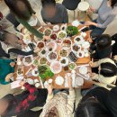 클럽 빌리아트 | December 2025