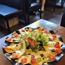 원비어파크 | 비산동 술집 추천 안주도 맛있고 가성비도 좋은 펀비어킹 평촌자이아이파크점