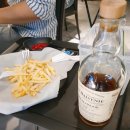 하루홀덤 이미지