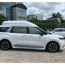 오케이렌트카 이미지