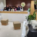 지앤미치과의원 이미지