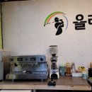 올레골프존