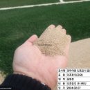 광무여자중학교 이미지