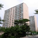 오포읍 신현리 588-4 이미지