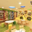 부천라이즈어학원 이미지