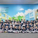 꿈나무교통나라 이미지