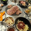 대구 동성로 가성비맛집 &#34;윤호네 노포갈비 삼덕본점&#34; 솔직 후기