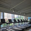 플러스짐 이미지