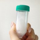 케어플러스 | 강아지 털로 확인하는 영양 검사, 건강 관리 팁 페노비스 벳 케어 플러스 후기