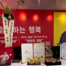 성지통신 이미지
