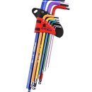 구성5로L 이미지