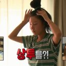 호롱광고