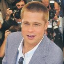 로드안경 이미지