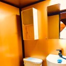 그랑블루글램핑야영장 이미지