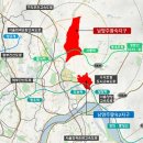 왕숙지구 공인중개사사무소 이미지