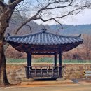 마동2리 이미지