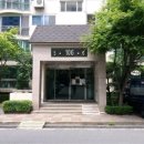 개봉삼호아파트 이미지