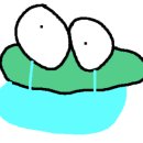 모항항편의점 이미지