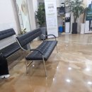 크리스탈피부과의원 이미지