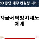 오투스세무법인서울중앙지점