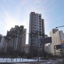 리치센트럴공인중개사사무소 이미지