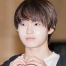 케이주