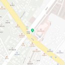 낙지명가 장충동족발 이미지