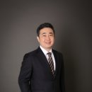 가정1-01-003 이미지